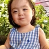 BABY SUTAN 24