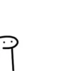 Reacciones Flork 13
