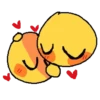 uwu curesd 23