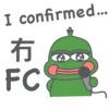 PePe 24