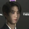 skz <3 26