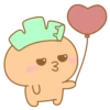 ľ
3