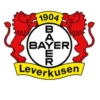 1904
BAYER
BAYER
Leverkusen