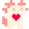 pixeltito 19