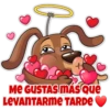 ️ [CUPID DOG] ️ 22