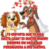 ️ [CUPID DOG] ️ 23