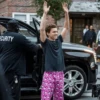 Tom Holland 27