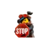 The LEGO Movie 27