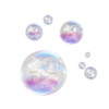 APPLE 25