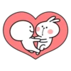 Spoiled Rabbit 24