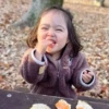BABY SUTAN 25