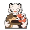 White Tiger 2 26