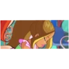 Winx club 8