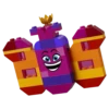 The LEGO Movie 28