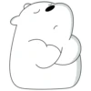 We Bare Bears 25