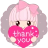 thank:
you