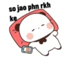 so jao phn rkh ke