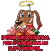 ️ [CUPID DOG] ️ 24