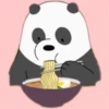 We Bare Bears 26
