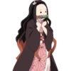 Kimetsu no yaiba mix 25