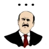 trolluz 24