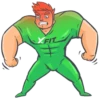X-Fit Emotions 9