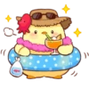 "
~
))