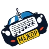 Yandex.Music 23