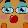 TAWoG faces 29
