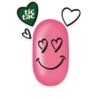 TicTac Mixed Emotions 13