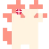 pixeltito 20