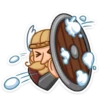 Vikings 21