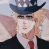 Frigg-Kaeru
JoJo's Fanpost.