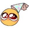 uwu curesd 24