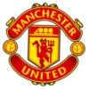 MANCHESTER
MII
UNITED
