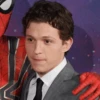 Tom Holland 28