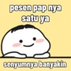 Pentol 16