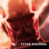 titan softiek 15