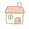 fuwari emoj 21
