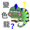 PePe 27