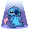 stichnyasticks 24