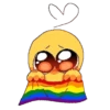 uwu curesd 25
