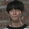 skz <3 28
