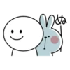 Spoiled Rabbit 25