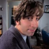 The Big Bang Theory 23
