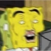 Spongebob & Frens 26