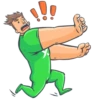 X-Fit Emotions 10