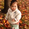 BABY SUTAN 26