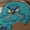 TAWoG faces 30