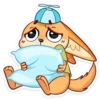 summer_fenek_vk 25